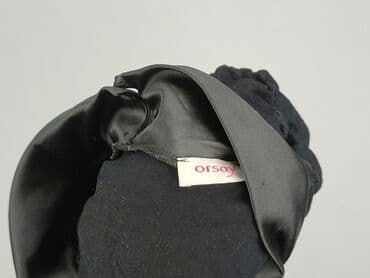 bluzka do garnituru damskiego: Orsay, Жіноча блуза, S на lalafo.pl — 4 bluzka do garnituru damskiego: Orsay, Жіноча блуза, S — 4