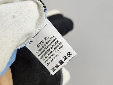 dresy lidl: Bluza damska
, rozmiar XL — 4