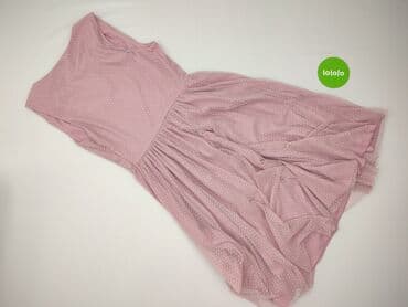 mohito tiulowe spódnice: Mohito, Sukienka damska, M — 3