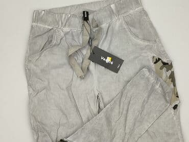 Брюки жіночі, розмір XS