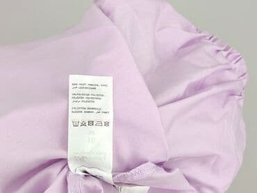 piżamka pepco: Peacocks, Bluzka damska, rozmiar S — 6