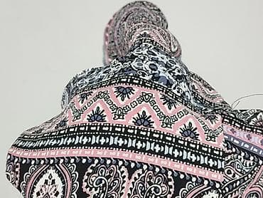 kombinezony moro: Bik Bok, Top damski, rozmiar S — 6