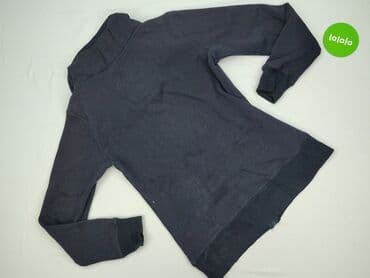 kapcie jordan pluszowe allegro: Bluza damska
, rozmiar L — 3