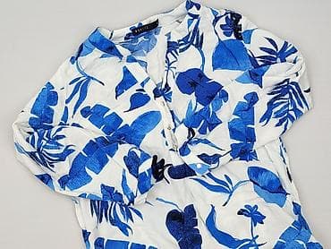 bluzka boho h: Mohito, Bluzka damska, rozmiar M — 1