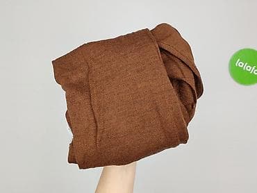welna: Primark, Sweter damski, rozmiar S — 5