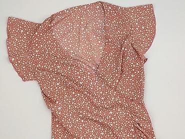 Shein, Sukienka damska, rozmiar XS — 1