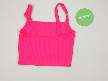 firefly buty: FB Sister, Топ жіночий, розмір 2XS — 3