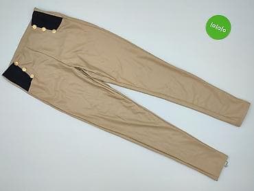 kik botki: Legginsy rozmiar S — 2