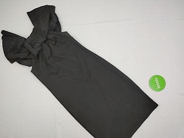 dama couture: Sukienka damska, rozmiar S — 2