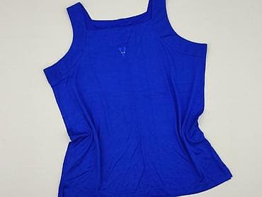 Top damski, rozmiar 4XL