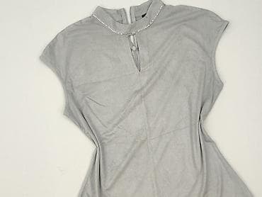 bluzki monnari: Mohito, Bluzka damska, rozmiar S — 1