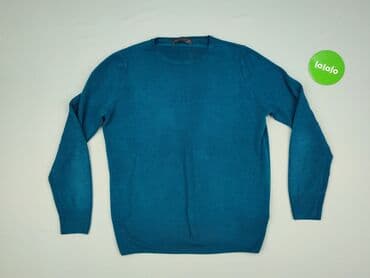 piec lat w paski bluzka w paski swiat: Marks & Spencer, Світшот жіночий, розмір XL — 2