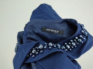 orsey sukienki: Orsay, Sukienka damska, rozmiar M — 4
