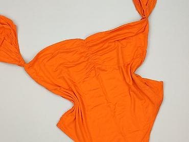 Primark, Kostium kąpielowy, rozmiar L