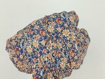 veryvoga sukienki wyprzedaż: Vero Moda, Sukienka damska, rozmiar 2XL — 5