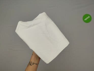 Kobiety: Spodnie materiałowe damskie, rozmiar XL — 4