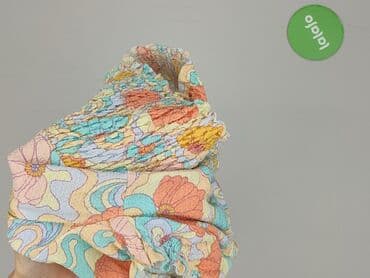 piżamka pepco: Primark, Bluzka damska, rozmiar XS — 6