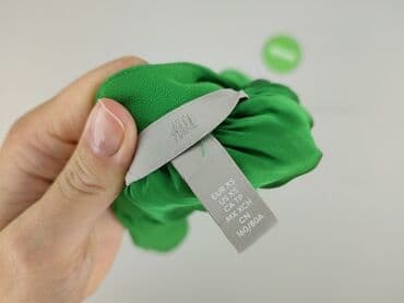 sukienki używane tanie: H&M, Women`s dress, size XS — 5