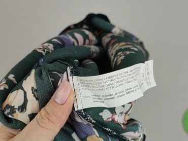 Women: Stradivarius, Women's blouse, size S (EU 36) — 4