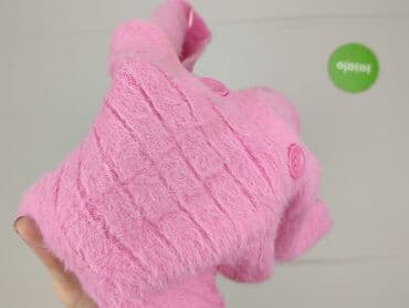 Women: Sinsay, Women`s cardigan, XS — 5