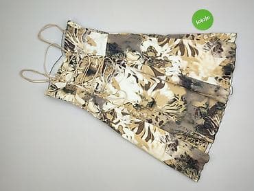 simple sukienki: Sukienka damska, rozmiar 2XS — 3