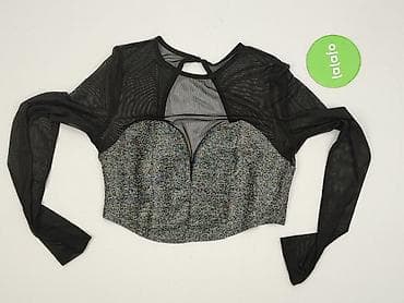 trynite: Terranova, Top damski, rozmiar S — 3