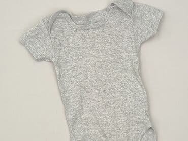 body niemowlęce lidl: Bodysuits, TEX, 2-3 years, 92-98 cm, condition - Very good — 1