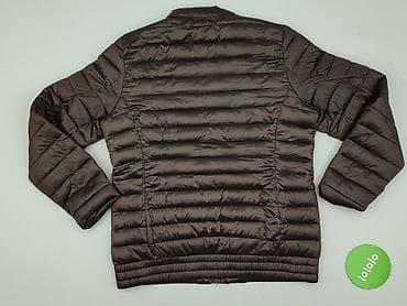 esmara kurtka: Esmara, Kurtka przejściowa damska, rozmiar S — 3