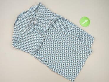 trampki tommy hilfiger tanio: Tommy Hilfiger, Koszulа dla mężczyzn, rozmiar XL — 3