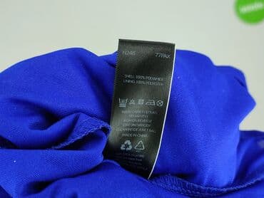 sukienka na wesele czerwiec: By very, Sukienka damska, rozmiar S — 5