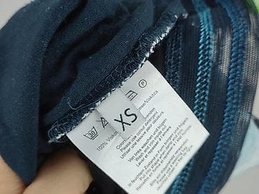Жінкам: BIBA, Жіноча блуза, розмір XS — 6