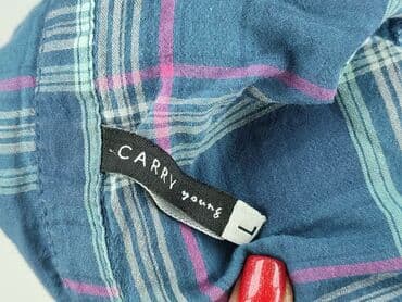 candytm koszule: Carry, Koszula damska, L — 6
