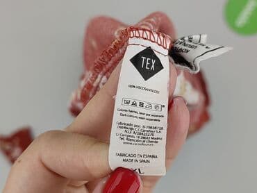 mexx sukienki: TEX, Sukienka damska, rozmiar XL — 6