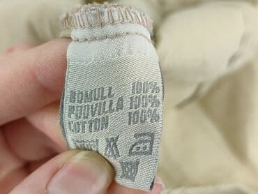 kappahl szlafrok: KappAhl, Koszula damska, rozmiar S — 6