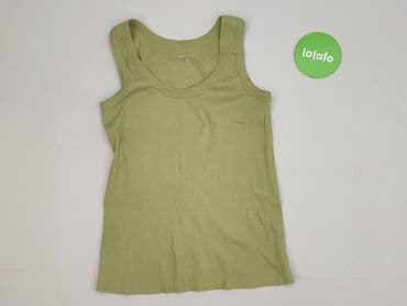 calvin klein performance t shirty: Inextenso, Top damski, S — 2