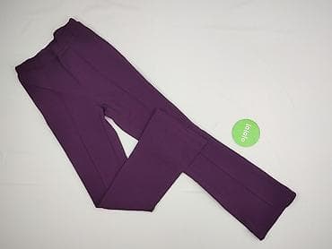 buty harry styles: Shein, Spodnie materiałowe damskie, rozmiar XS — 2