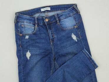 PULL&BEAR, Jeans for women, M at lalafo.pl PULL&BEAR, Jeans for women, M