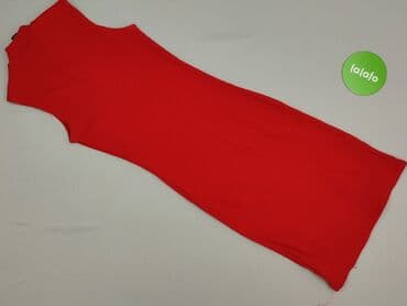 sukienki wieczorowa xxs: New Look, Sukienka damska, rozmiar XS — 3