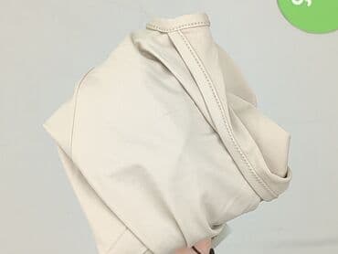 dół od stroju kąpielowego sinsay: Sinsay, Body damskie, 2XS — 7