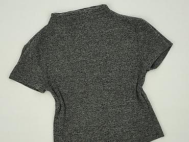 Sinsay, Top damski, rozmiar S w lalafo.pl Sinsay, Top damski, rozmiar S
