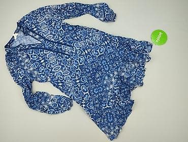 marks: Falmer Heritage, Sukienka damska, rozmiar XL — 2