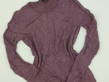 esmara body lidl: Esmara, Sukienka damska, rozmiar XS — 1