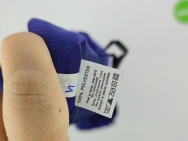 lee spódnice: Spódnica damska, rozmiar One size — 5