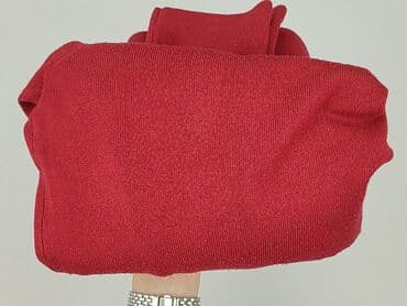 piżama hello kitty h: Papaya, Светр жіночий, розмір XL — 6