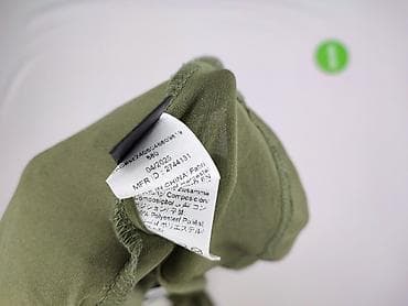 tk maxx sandały: Shein Curve, Sukienka damska, rozmiar 2XL — 5