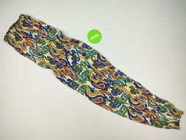 majtki tureckie: Spodnie damskie, rozmiar One size — 2