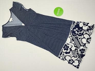 body basic zara: Blanca, Sukienka damska, rozmiar S — 2