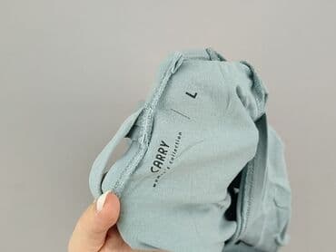 carry t shirt: Carry, T-shirt damski, rozmiar L — 4