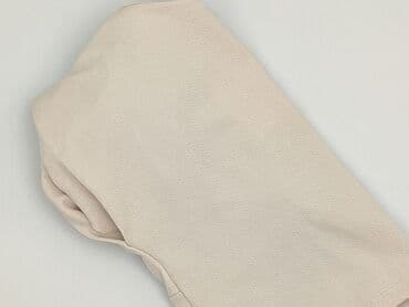 majtki tureckie: Happiness, Top damski, rozmiar L — 7