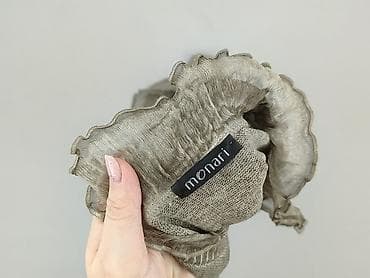 bluzki monari: Monari, Sukienka damska, rozmiar M — 5